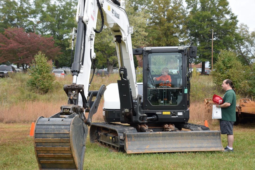 touch a truck 2019 132 (1024x683).jpg